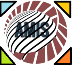 AMIS AMIS Logo