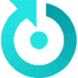 Amon AMN Logo
