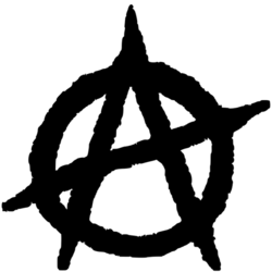 Antiample XAMP Logo