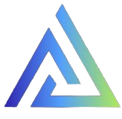 Anypad APAD Logo