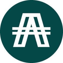 AOK AOK Logo
