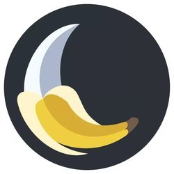 apeUSD-LINK Synthetic USD (Dec 2021) APEUSD-LINK-DEC21 Logo