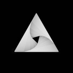 API3 API3 Logo