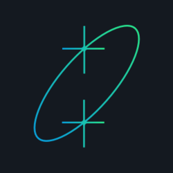 APYSwap APYS Logo