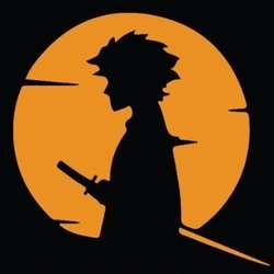 Arata ARATA Logo