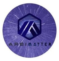 ArbiMATTER ARBIMATTER Logo