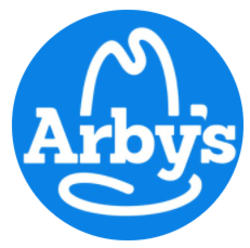 Arbys Token ARBYS Logo