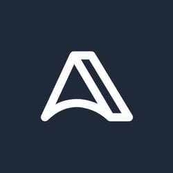 Arkadiko DIKO Logo