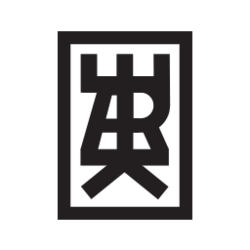 ARKE ARKE Logo