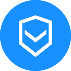 ARMOR ARMOR Logo