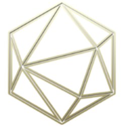 ArQmA ARQ Logo