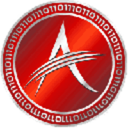 ArtByte ABY Logo
