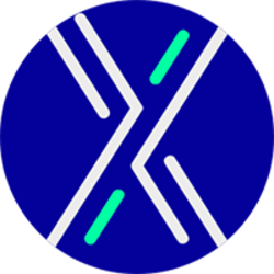 Artex ARTEX Logo