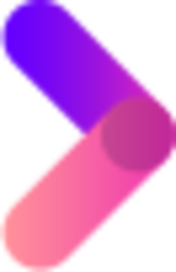 Artube ATT Logo