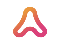 Asgard Dao ASGARD Logo