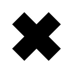 ASH ASH Logo