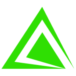 ASLA ASLA Logo