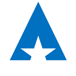 Aster ATC Logo