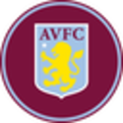 Aston Villa Fan Token AVL Logo