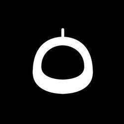 Astro ASTRO Logo