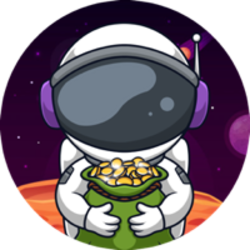 Astro Gold ASTROGOLD Logo