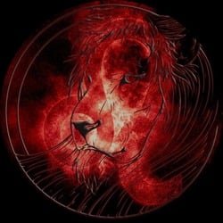 AstroFarms LEO Logo