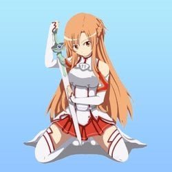 Asuna Inu ASUNAINU Logo