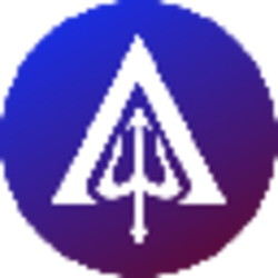 Atlantis ATLAS Logo