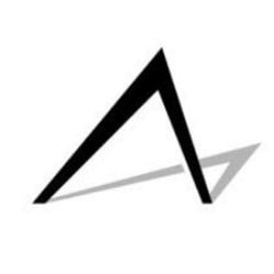 Atlas Protocol ATP Logo