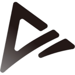 ATN ATN Logo