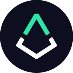 Augur REP Logo
