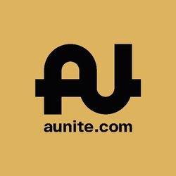Aunit AUNIT Logo