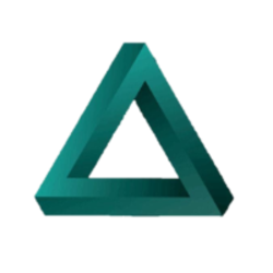 Aura Protocol AURA Logo