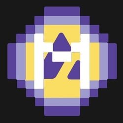 Ava MIM AVAMIM Logo