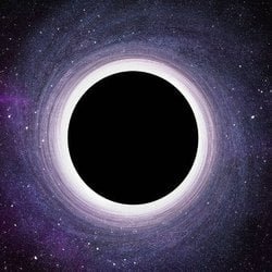 AvalancheVoid VOID Logo