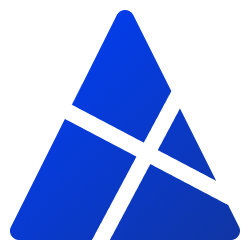 AXEL AXEL Logo