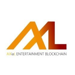 AXiaL AXL Logo