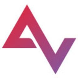 Azbit AZ Logo