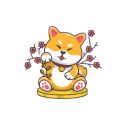 Baby Doge Money Maker BABYDOGEMM Logo