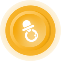 Baby o Baby BOB Logo