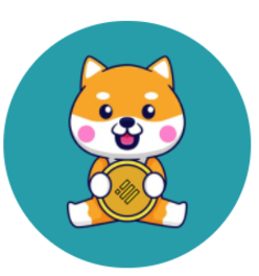 BabyBUSD BABYBUSD Logo
