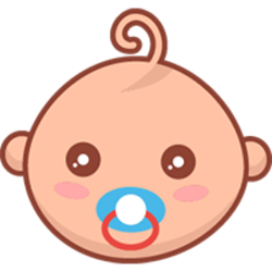 BabyCare BABYCARE Logo
