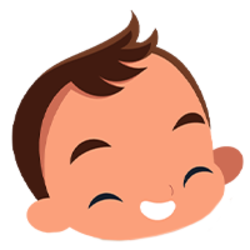 BabyElon BABYELON Logo