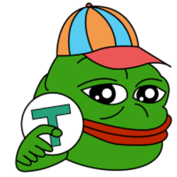 BabyFrog BABYFROG Logo