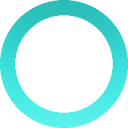 BabySafeMoon BSFM Logo