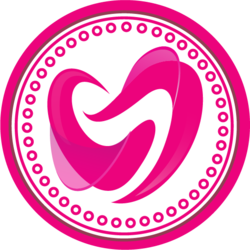 Bae BAE Logo