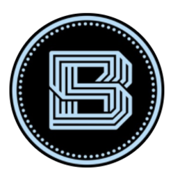 Baitcoin BAIT Logo
