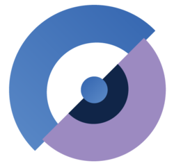 Baked Token BAKED Logo