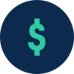 Balanced Dollars BNUSD Logo