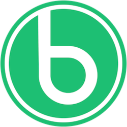 Bankroll Extended Token BNKRX Logo